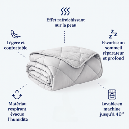 Couette rafraîchissante™