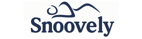 Snoovely